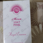 Духи Moon 1947 Pink от Norana Perfumes