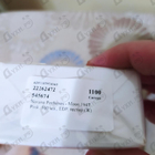 Отзывы Norana Perfumes Moon 1947 Pink