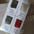 Парфюм Norana Perfumes Moon 1947 Pink