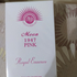 Духи Moon 1947 Pink от Norana Perfumes