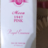 Отзывы Norana Perfumes Moon 1947 Pink