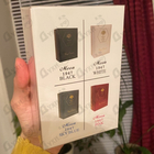 Духи Moon 1947 Pink от Norana Perfumes