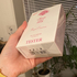 Духи Moon 1947 Pink от Norana Perfumes