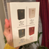 Купить Moon 1947 Pink от Norana Perfumes