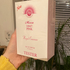 Парфюмерия Moon 1947 Pink от Norana Perfumes