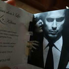 Парфюм Norana Perfumes Moon 1947 Pink