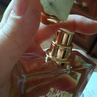 Отзыв Norana Perfumes Moon 1947 Pink
