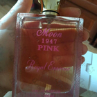 Отзыв Norana Perfumes Moon 1947 Pink