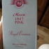 Отзывы Norana Perfumes Moon 1947 Pink