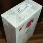 Отзыв Norana Perfumes Moon 1947 Pink