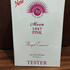 Духи Moon 1947 Pink от Norana Perfumes