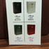 Парфюмерия Moon 1947 Pink от Norana Perfumes