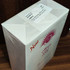 Купить Moon 1947 Pink от Norana Perfumes