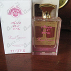 Отзывы Norana Perfumes Moon 1947 Pink