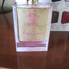 Отзыв Norana Perfumes Moon 1947 Pink
