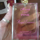 Отзыв Norana Perfumes Moon 1947 Pink