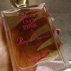 Отзыв Norana Perfumes Moon 1947 Pink
