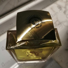 Духи Moon 1947 Pink от Norana Perfumes