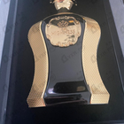 Отзыв Afnan Highness