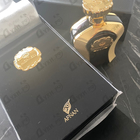 Парфюм Afnan Highness