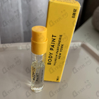 Духи Body Paint от Vilhelm Parfumerie