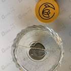 Духи Body Paint от Vilhelm Parfumerie