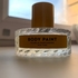 Отзывы Vilhelm Parfumerie Body Paint