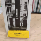 Парфюм Vilhelm Parfumerie Body Paint