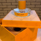 Отзывы Vilhelm Parfumerie Body Paint