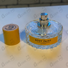 Парфюм Vilhelm Parfumerie Body Paint