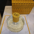 Отзывы Vilhelm Parfumerie Body Paint