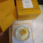 Отзыв Vilhelm Parfumerie Body Paint