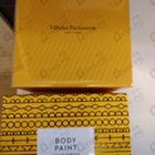 Парфюм Vilhelm Parfumerie Body Paint