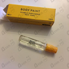 Отзывы Vilhelm Parfumerie Body Paint