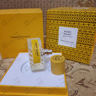 Духи Body Paint от Vilhelm Parfumerie