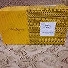 Отзывы Vilhelm Parfumerie Body Paint