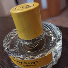 Отзыв Vilhelm Parfumerie Body Paint