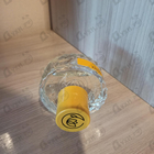 Парфюм Vilhelm Parfumerie Body Paint