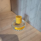 Духи Body Paint от Vilhelm Parfumerie