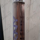 Отзывы Donna Karan Sparkling Fall