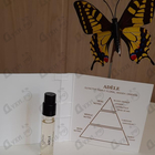 Отзывы Gritti Adele