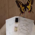 Парфюм Gritti Adele