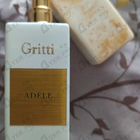Отзыв Gritti Adele