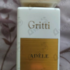 Отзыв Gritti Adele