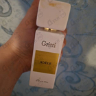 Духи Adele от Gritti