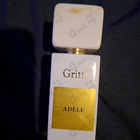 Парфюм Gritti Adele