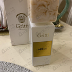 Духи Adele от Gritti