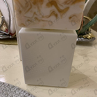 Отзыв Gritti Adele