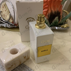 Духи Adele от Gritti