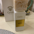 Купить Gritti Adele Духи Adele от Gritti